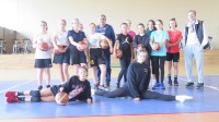 Kadra U-14 K_34