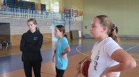 Kadra U-14 K_44