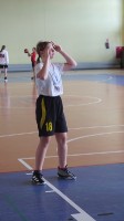 Kadra U-14 K_48