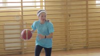 Kadra U-14 K_8