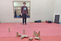 Mölkky_3