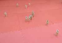 Mölkky_8