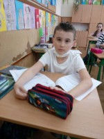 OGÓLNOPOLSKI SPRAWDZIAN KOMPETENCJI TRZECIOKLASISTY_10