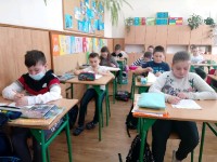 OGÓLNOPOLSKI SPRAWDZIAN KOMPETENCJI TRZECIOKLASISTY_11