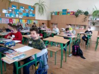 OGÓLNOPOLSKI SPRAWDZIAN KOMPETENCJI TRZECIOKLASISTY_13