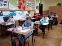 OGÓLNOPOLSKI SPRAWDZIAN KOMPETENCJI TRZECIOKLASISTY_2