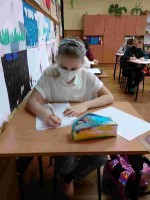 OGÓLNOPOLSKI SPRAWDZIAN KOMPETENCJI TRZECIOKLASISTY_3