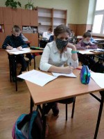 OGÓLNOPOLSKI SPRAWDZIAN KOMPETENCJI TRZECIOKLASISTY_4