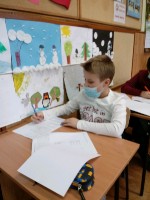 OGÓLNOPOLSKI SPRAWDZIAN KOMPETENCJI TRZECIOKLASISTY_5
