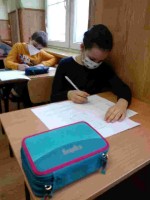 OGÓLNOPOLSKI SPRAWDZIAN KOMPETENCJI TRZECIOKLASISTY_8