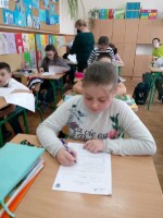 OGÓLNOPOLSKI SPRAWDZIAN KOMPETENCJI TRZECIOKLASISTY_9