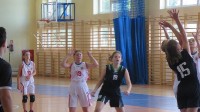 Pierwsze mecze kadry_102