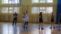 Pierwsze mecze kadry_104