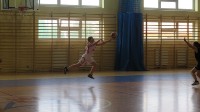 Pierwsze mecze kadry_105