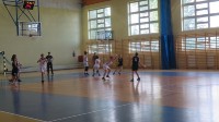 Pierwsze mecze kadry_107