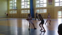 Pierwsze mecze kadry_108