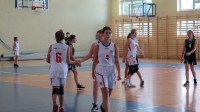 Pierwsze mecze kadry_109