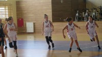 Pierwsze mecze kadry_111