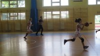 Pierwsze mecze kadry_112
