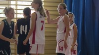 Pierwsze mecze kadry_113