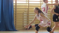 Pierwsze mecze kadry_114