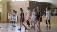 Pierwsze mecze kadry_116