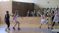 Pierwsze mecze kadry_117