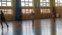 Pierwsze mecze kadry_118