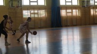 Pierwsze mecze kadry_119