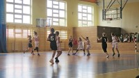 Pierwsze mecze kadry_120