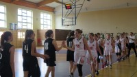 Pierwsze mecze kadry_121