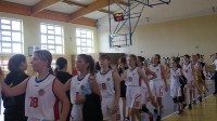 Pierwsze mecze kadry_122