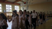 Pierwsze mecze kadry_123