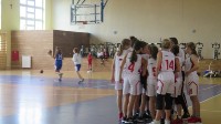 Pierwsze mecze kadry_124