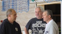 Pierwsze mecze kadry_125