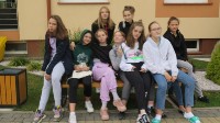 Pierwsze mecze kadry_126