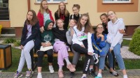 Pierwsze mecze kadry_127