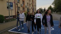 Pierwsze mecze kadry_128