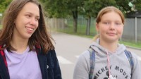 Pierwsze mecze kadry_129