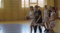 Pierwsze mecze kadry_12