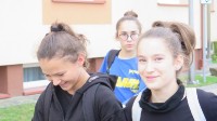 Pierwsze mecze kadry_130