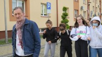 Pierwsze mecze kadry_131