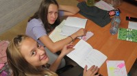 Pierwsze mecze kadry_137