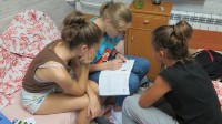 Pierwsze mecze kadry_138