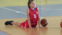 Pierwsze mecze kadry_13