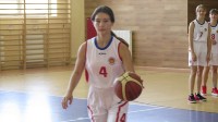 Pierwsze mecze kadry_14