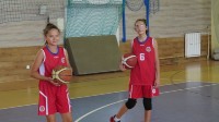 Pierwsze mecze kadry_16