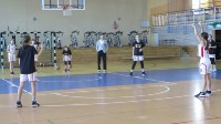 Pierwsze mecze kadry_17