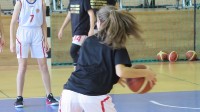 Pierwsze mecze kadry_19