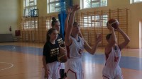 Pierwsze mecze kadry_21